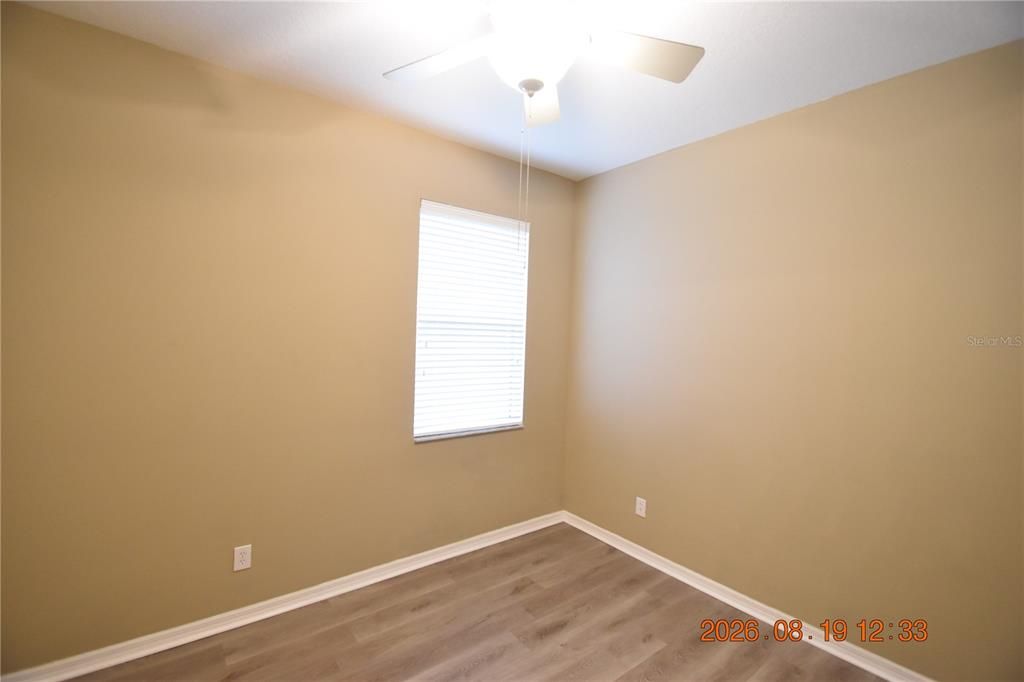 For Rent: $2,350 (4 beds, 3 baths, 2038 Square Feet)