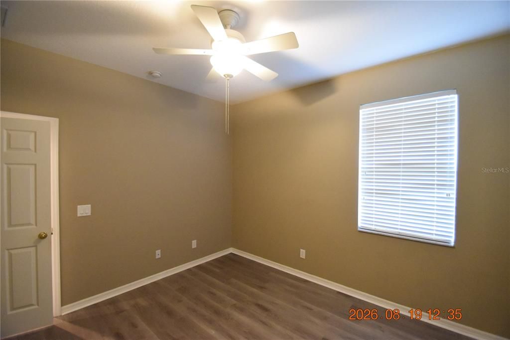 For Rent: $2,350 (4 beds, 3 baths, 2038 Square Feet)