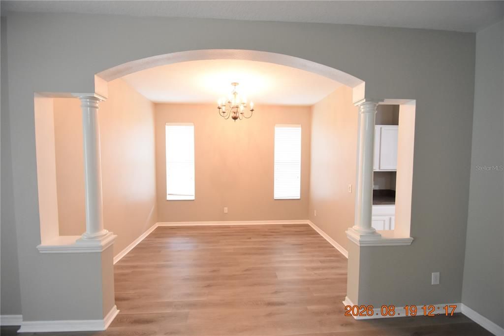 For Rent: $2,350 (4 beds, 3 baths, 2038 Square Feet)