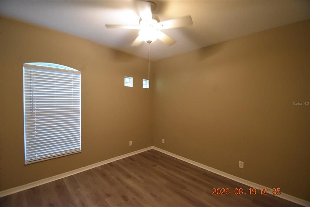 For Rent: $2,350 (4 beds, 3 baths, 2038 Square Feet)