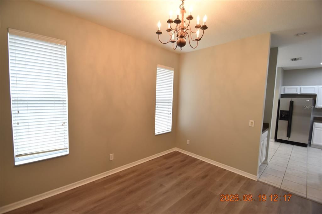For Rent: $2,350 (4 beds, 3 baths, 2038 Square Feet)