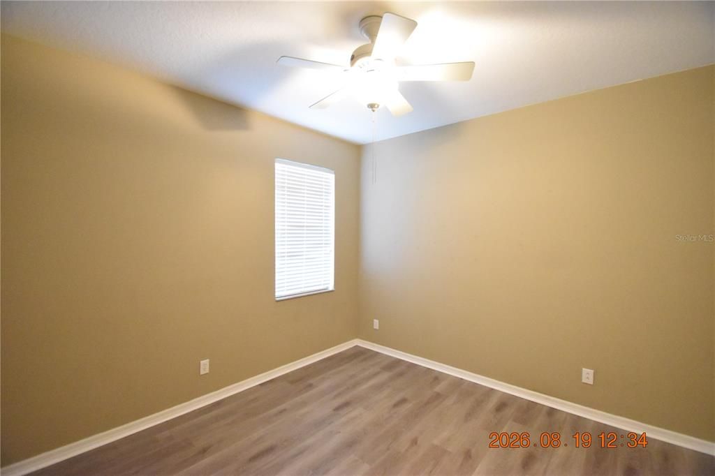 For Rent: $2,350 (4 beds, 3 baths, 2038 Square Feet)