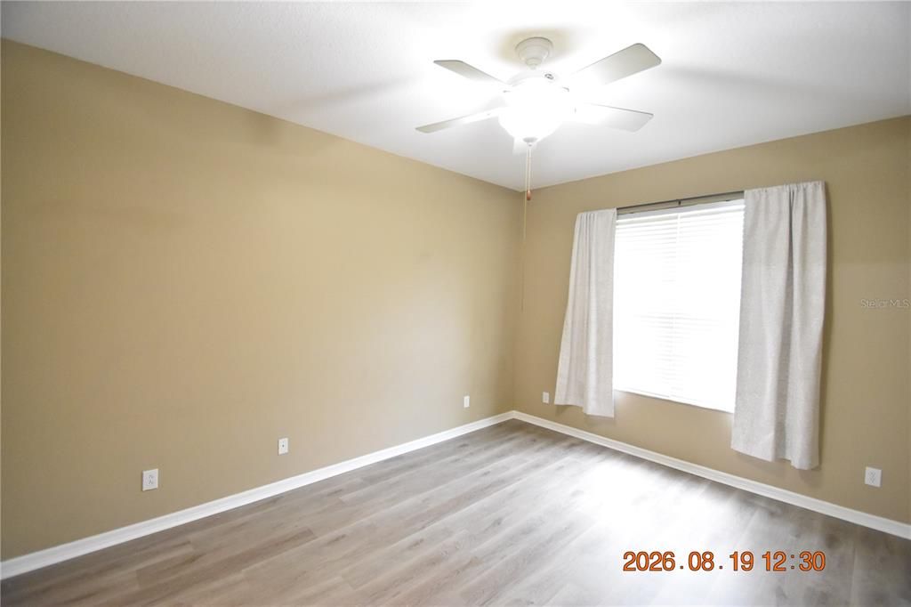 For Rent: $2,350 (4 beds, 3 baths, 2038 Square Feet)