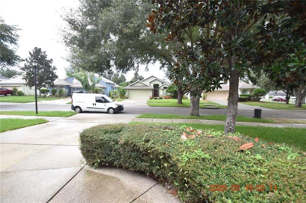 For Rent: $2,350 (4 beds, 3 baths, 2038 Square Feet)