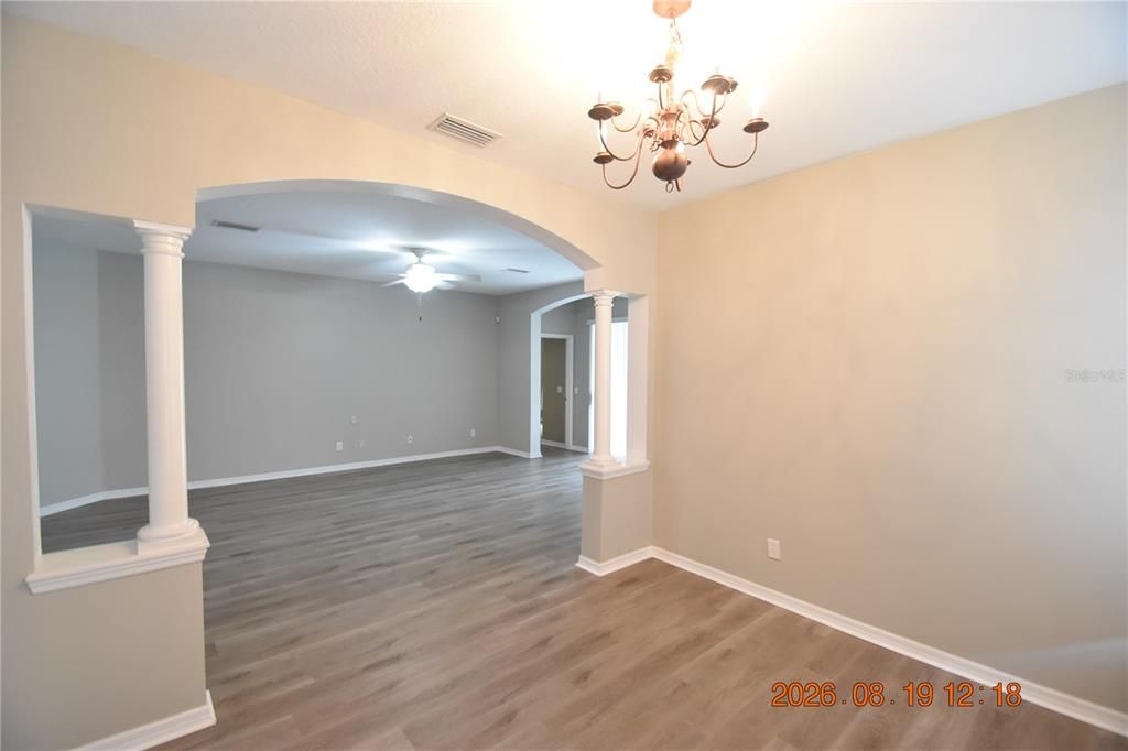 For Rent: $2,350 (4 beds, 3 baths, 2038 Square Feet)