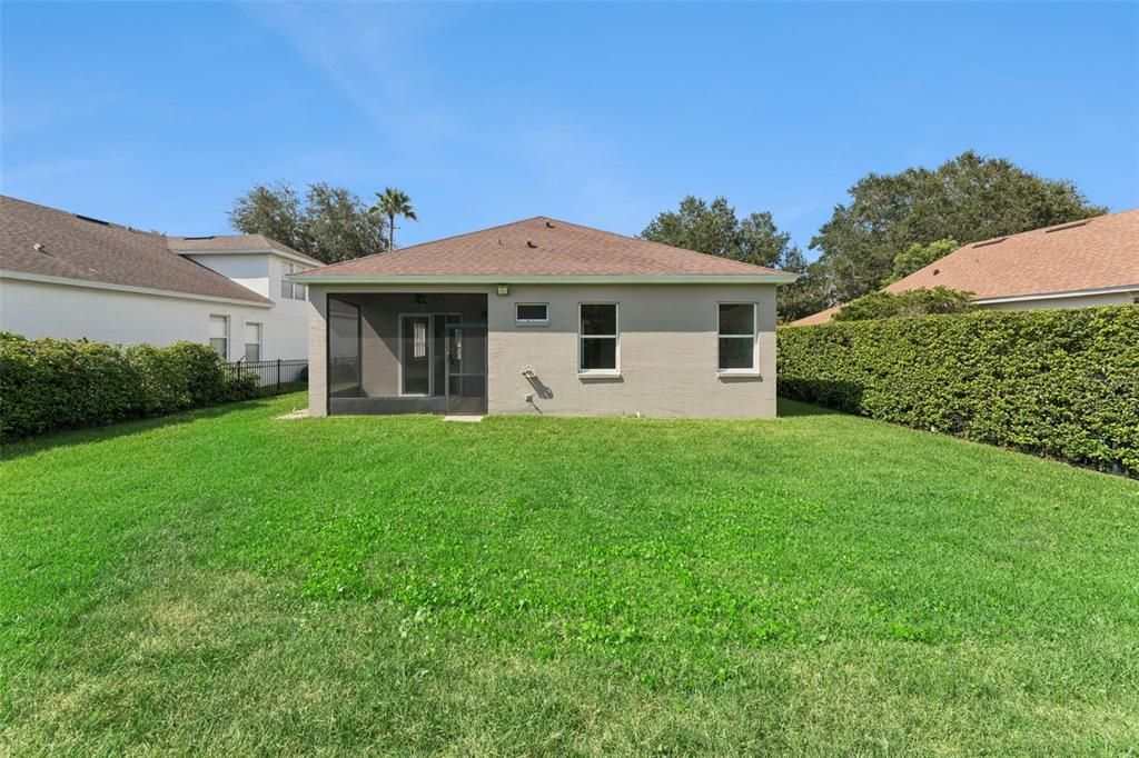 For Sale: $499,000 (3 beds, 2 baths, 1393 Square Feet)