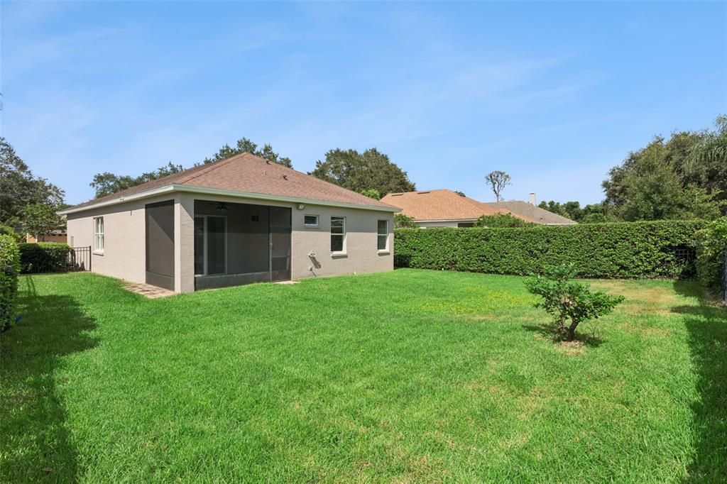 For Sale: $499,000 (3 beds, 2 baths, 1393 Square Feet)