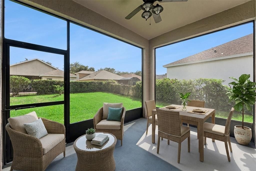 For Sale: $499,000 (3 beds, 2 baths, 1393 Square Feet)