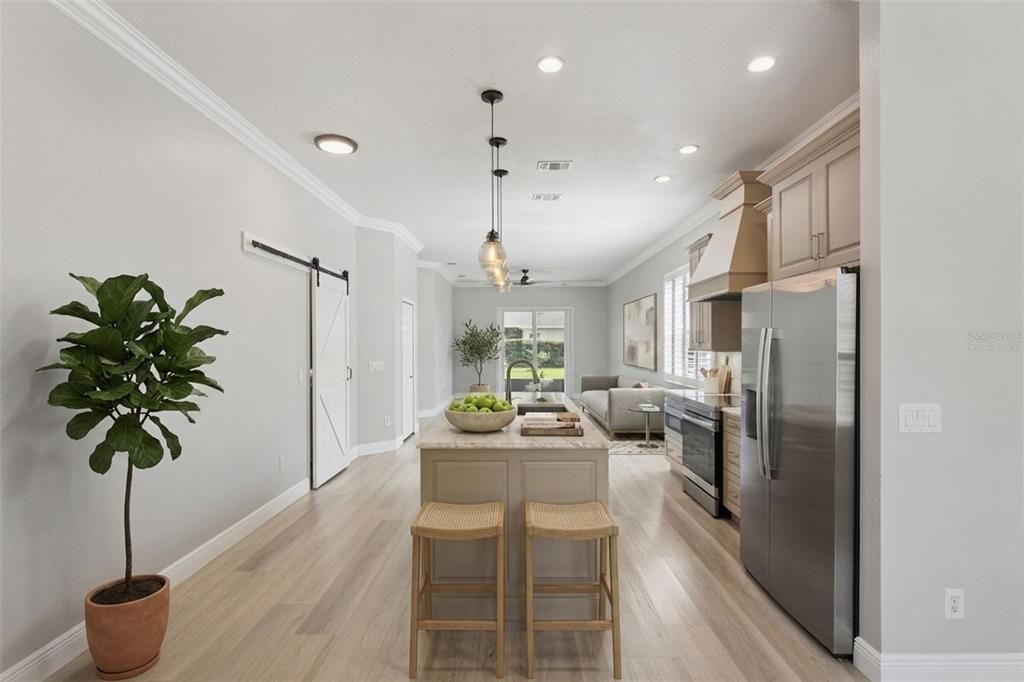 For Sale: $499,000 (3 beds, 2 baths, 1393 Square Feet)