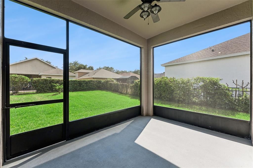 For Sale: $499,000 (3 beds, 2 baths, 1393 Square Feet)