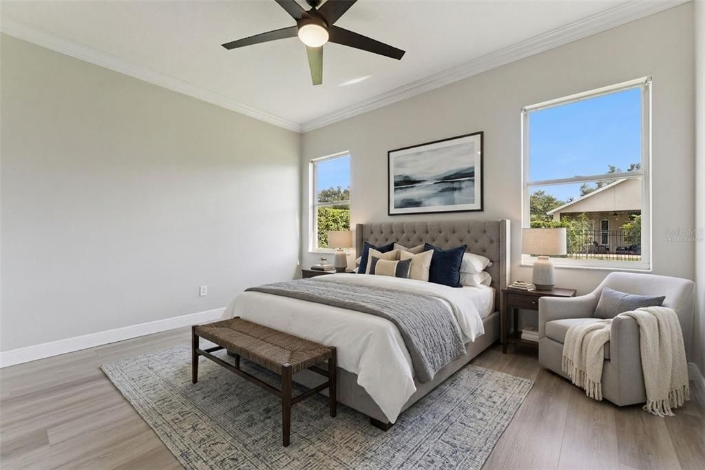 For Sale: $499,000 (3 beds, 2 baths, 1393 Square Feet)