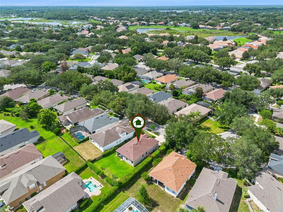 For Sale: $499,000 (3 beds, 2 baths, 1393 Square Feet)