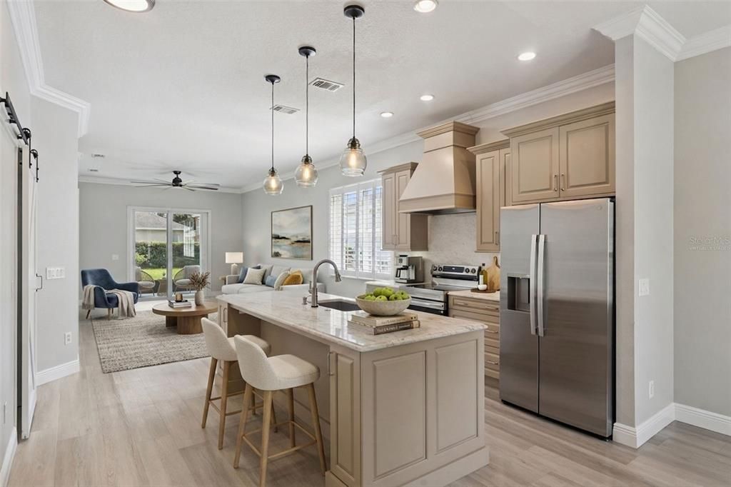 For Sale: $499,000 (3 beds, 2 baths, 1393 Square Feet)