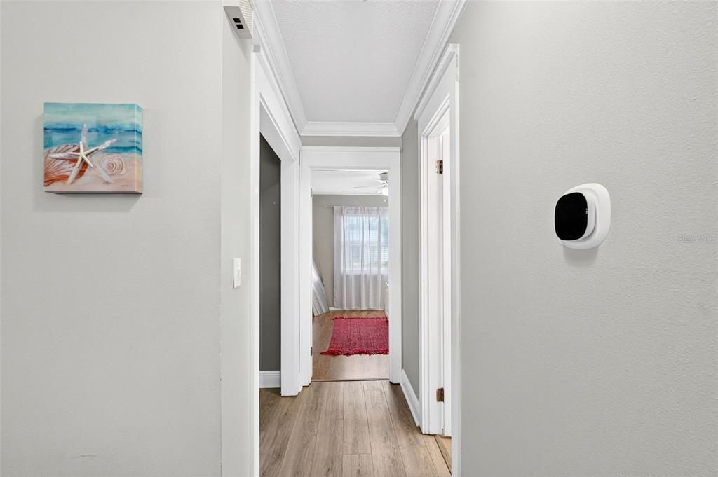 На продажу: $550,000 (3 спален, 2 ванн, 1644 Квадратных фут)