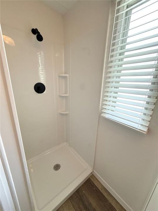 For Rent: $1,575 (2 beds, 2 baths, 1020 Square Feet)