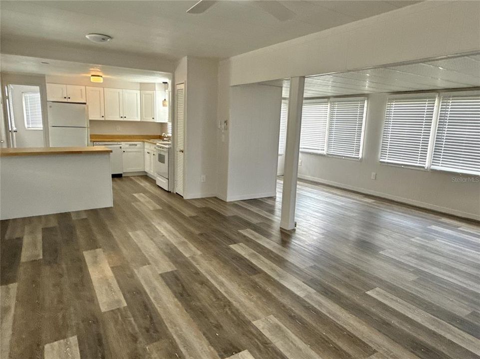 For Rent: $1,575 (2 beds, 2 baths, 1020 Square Feet)
