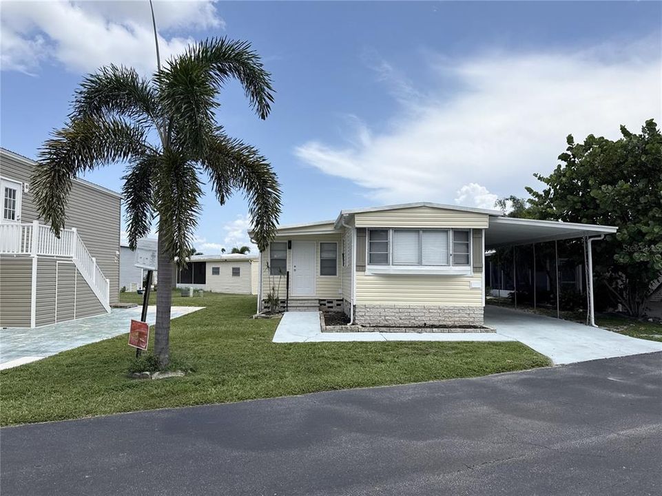For Rent: $1,575 (2 beds, 2 baths, 1020 Square Feet)