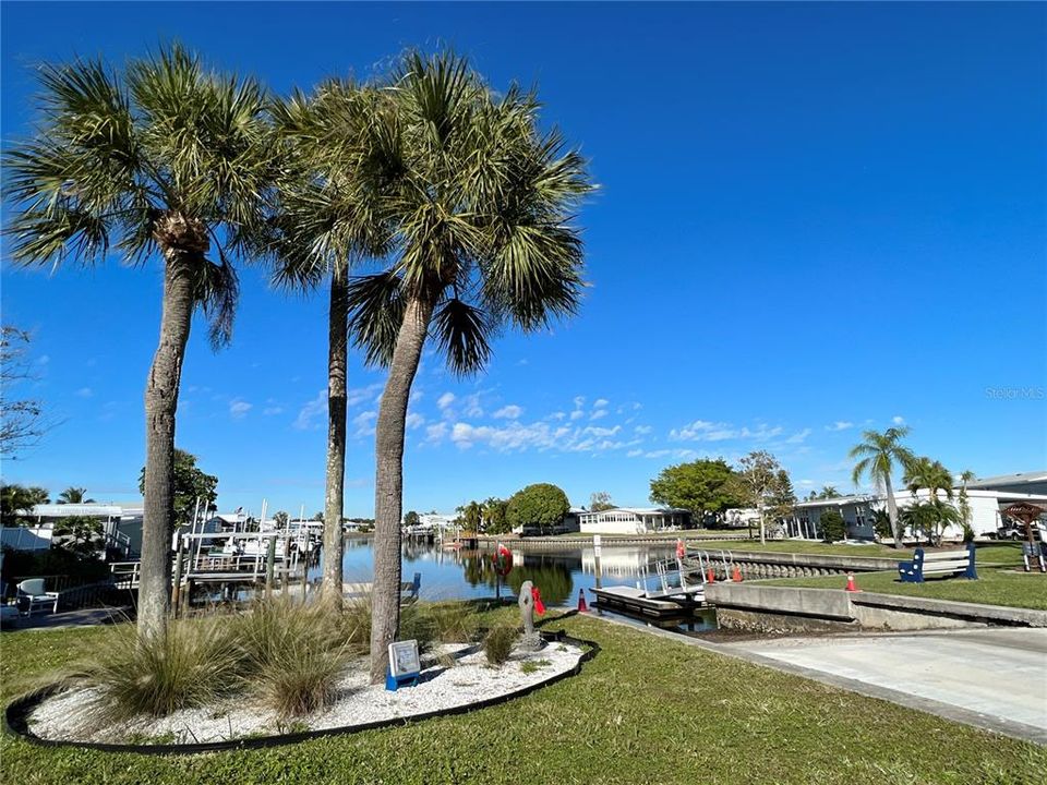 For Rent: $1,575 (2 beds, 2 baths, 1020 Square Feet)