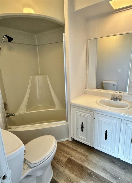 For Rent: $1,575 (2 beds, 2 baths, 1020 Square Feet)