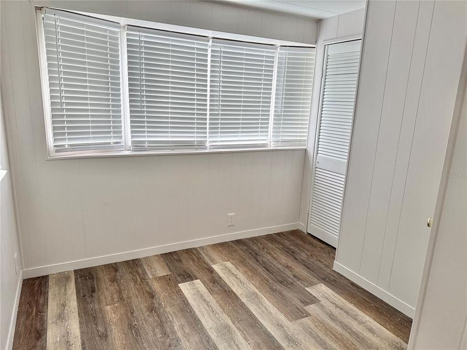 For Rent: $1,575 (2 beds, 2 baths, 1020 Square Feet)