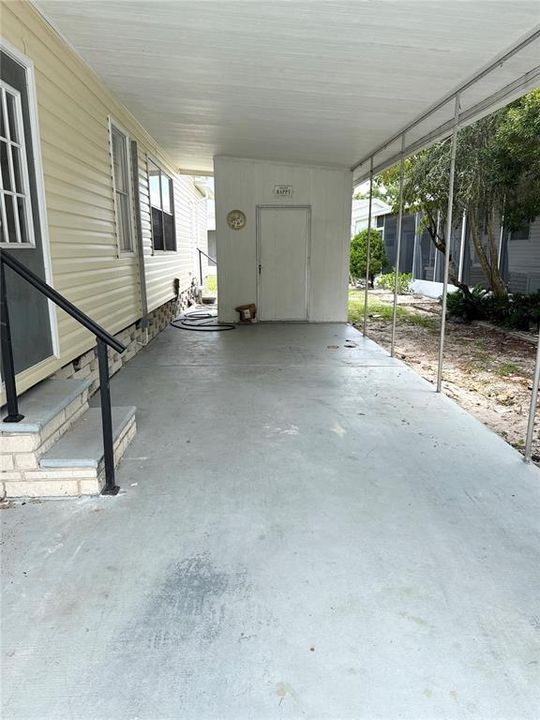 For Rent: $1,575 (2 beds, 2 baths, 1020 Square Feet)
