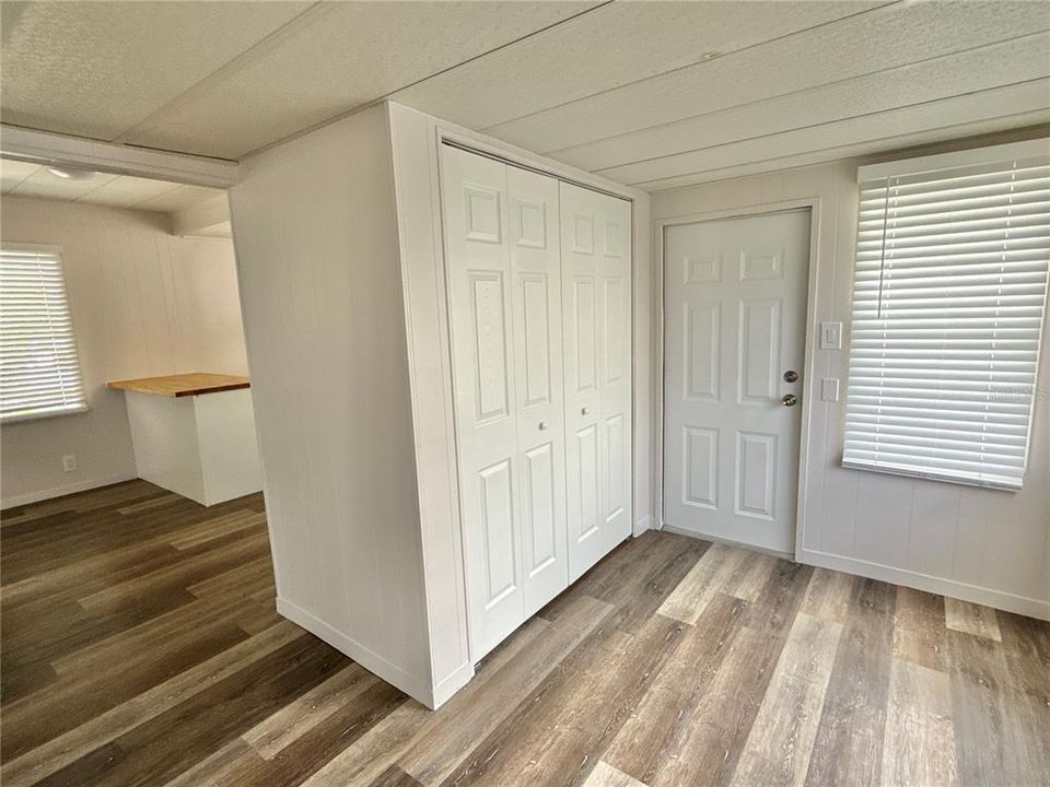For Rent: $1,575 (2 beds, 2 baths, 1020 Square Feet)