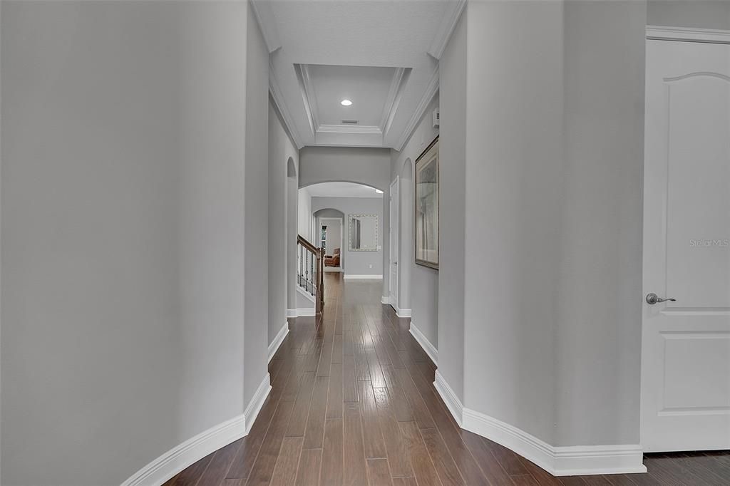 For Sale: $914,900 (5 beds, 3 baths, 3375 Square Feet)