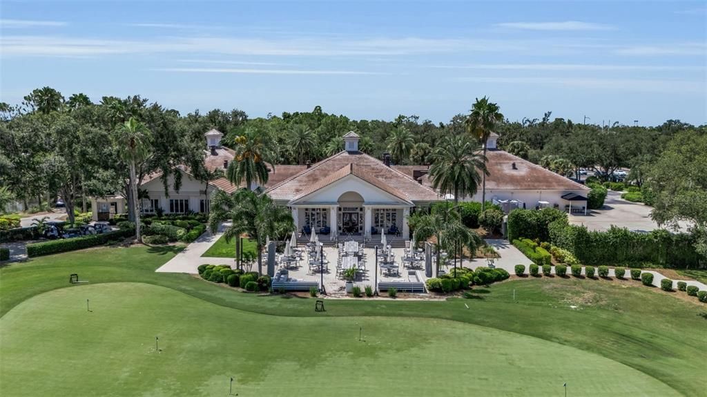 For Sale: $914,900 (5 beds, 3 baths, 3375 Square Feet)