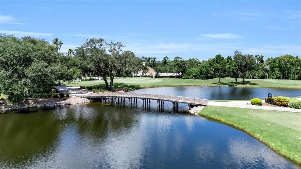 For Sale: $914,900 (5 beds, 3 baths, 3375 Square Feet)