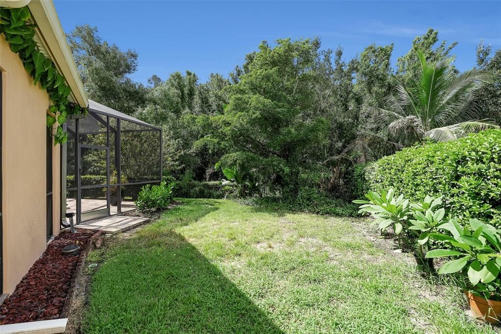 For Sale: $914,900 (5 beds, 3 baths, 3375 Square Feet)