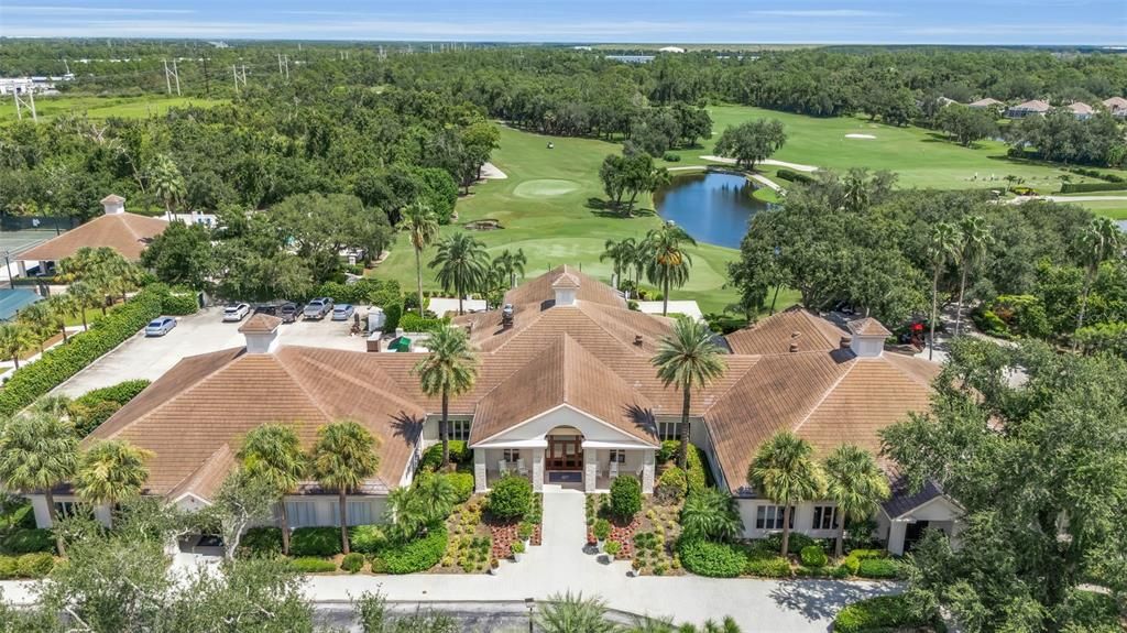 For Sale: $914,900 (5 beds, 3 baths, 3375 Square Feet)