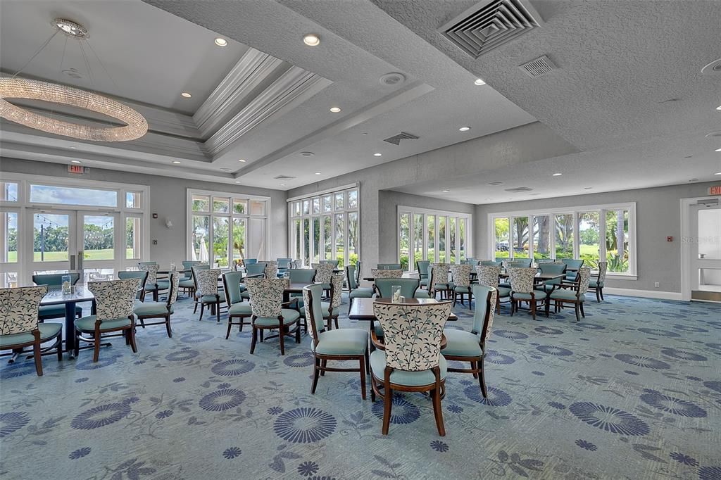 For Sale: $914,900 (5 beds, 3 baths, 3375 Square Feet)