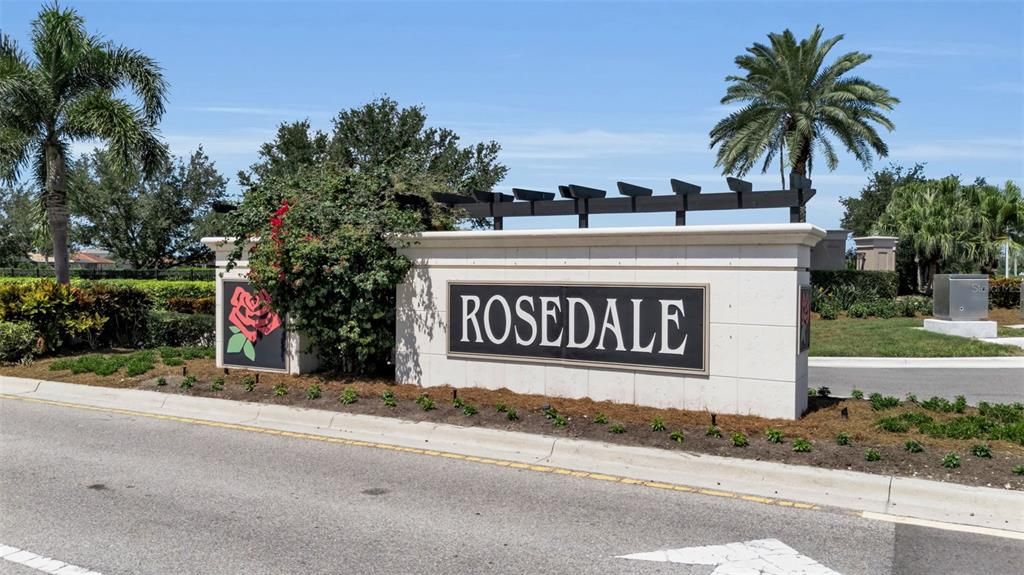 For Sale: $914,900 (5 beds, 3 baths, 3375 Square Feet)