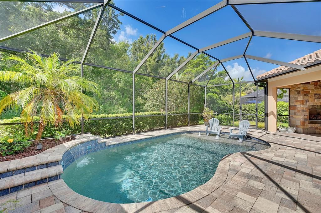 For Sale: $914,900 (5 beds, 3 baths, 3375 Square Feet)