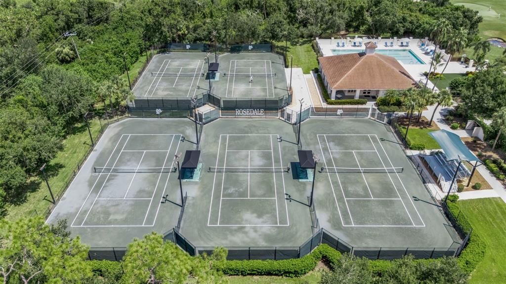 For Sale: $914,900 (5 beds, 3 baths, 3375 Square Feet)