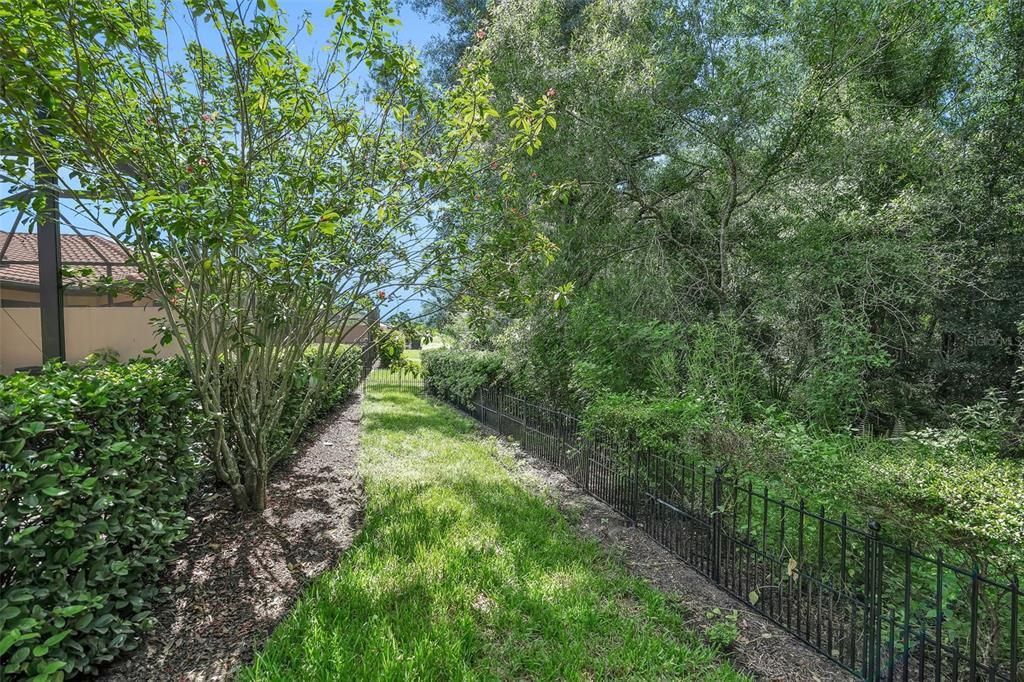 For Sale: $914,900 (5 beds, 3 baths, 3375 Square Feet)