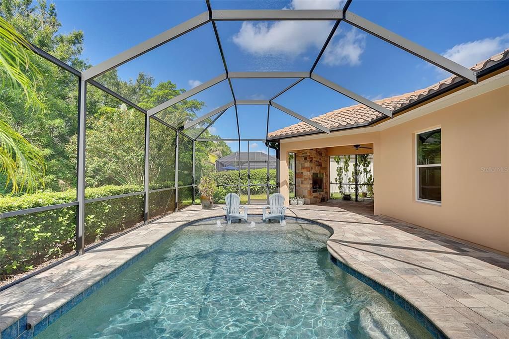 For Sale: $914,900 (5 beds, 3 baths, 3375 Square Feet)