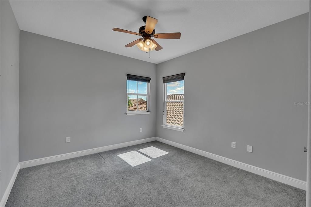 For Sale: $914,900 (5 beds, 3 baths, 3375 Square Feet)