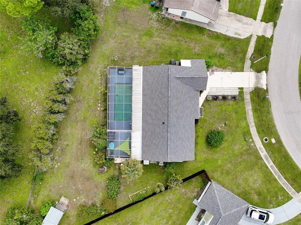 На продажу: $299,000 (2 спален, 2 ванн, 1344 Квадратных фут)
