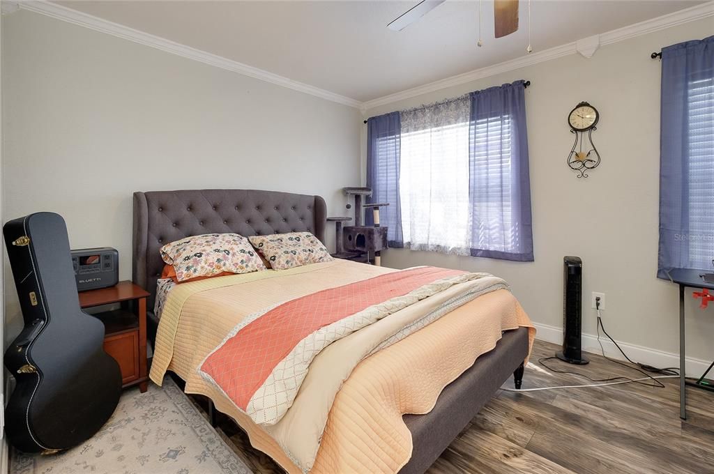 На продажу: $299,000 (2 спален, 2 ванн, 1344 Квадратных фут)