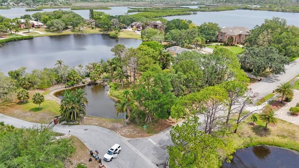 En Venta: $198,900 (0.75 acres)
