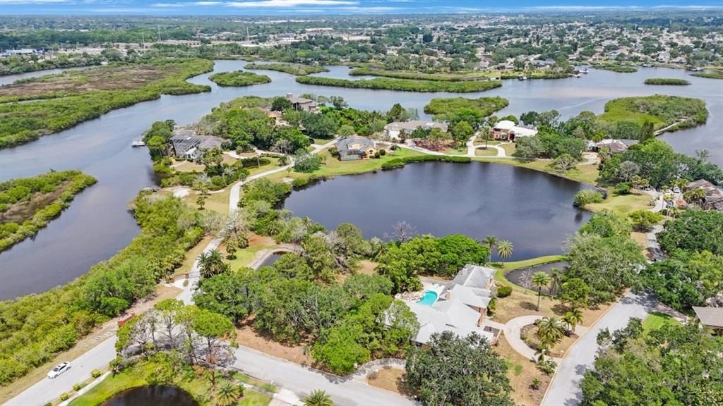 En Venta: $198,900 (0.75 acres)