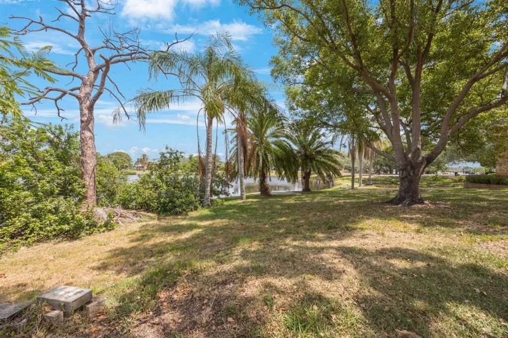 En Venta: $198,900 (0.75 acres)