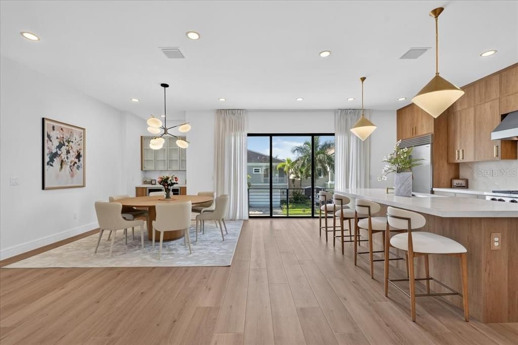 For Sale: $2,600,000 (4 beds, 4 baths, 4479 Square Feet)