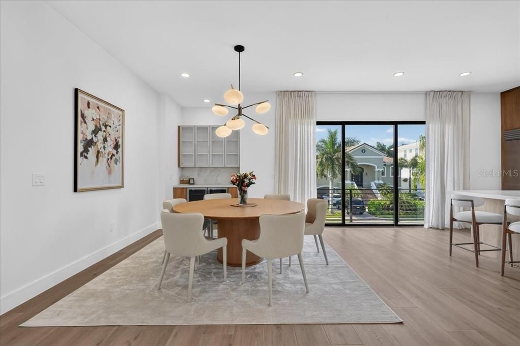 For Sale: $2,600,000 (4 beds, 4 baths, 4479 Square Feet)