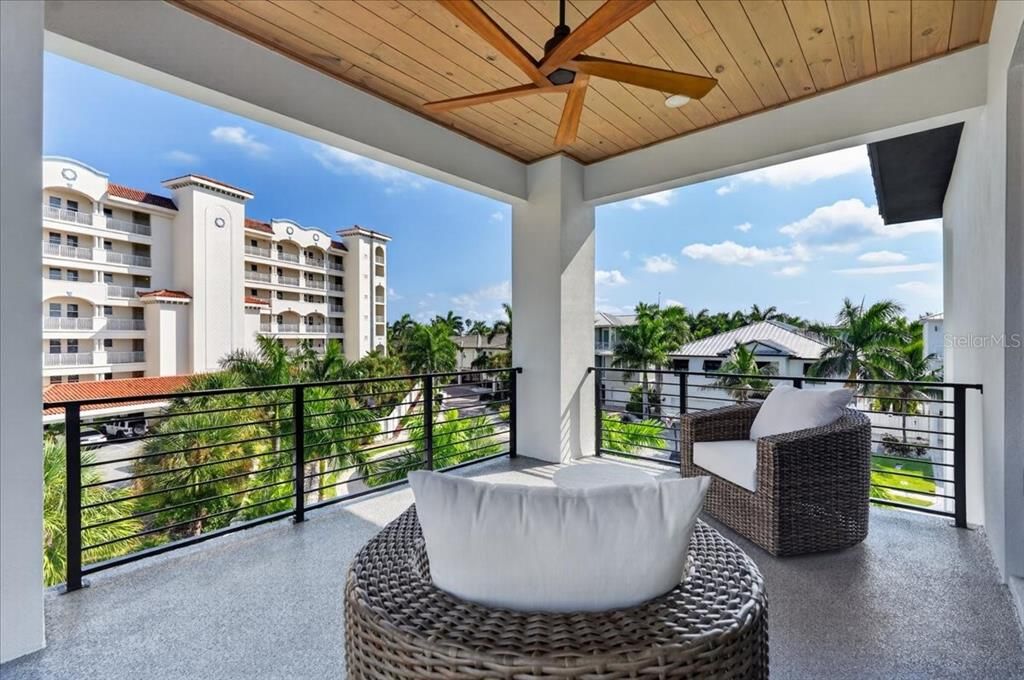 For Sale: $2,600,000 (4 beds, 4 baths, 4479 Square Feet)