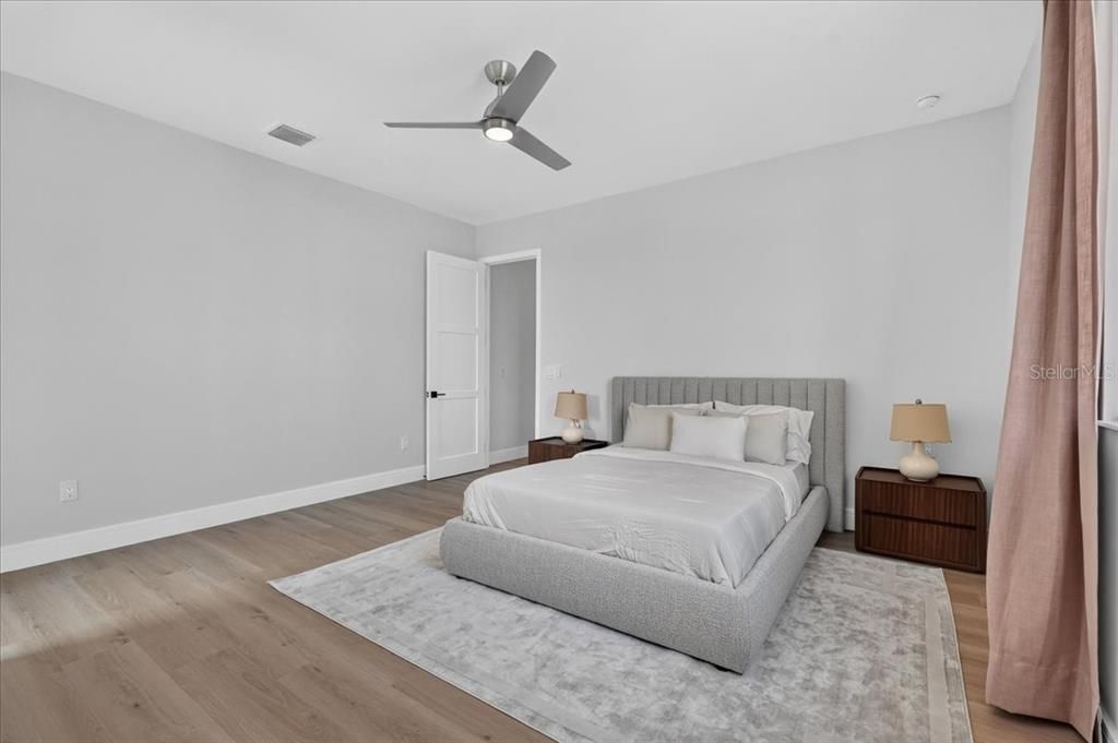 For Sale: $2,600,000 (4 beds, 4 baths, 4479 Square Feet)