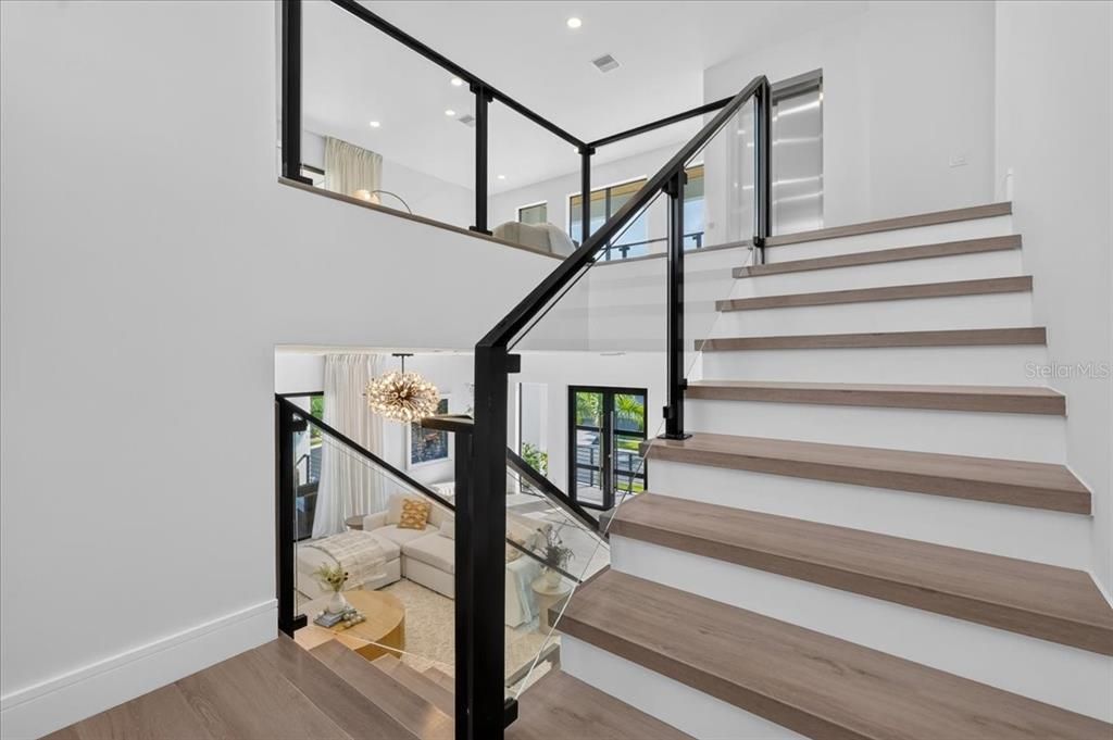 For Sale: $2,600,000 (4 beds, 4 baths, 4479 Square Feet)