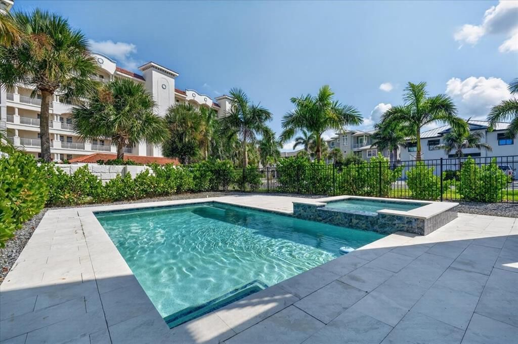 For Sale: $2,600,000 (4 beds, 4 baths, 4479 Square Feet)