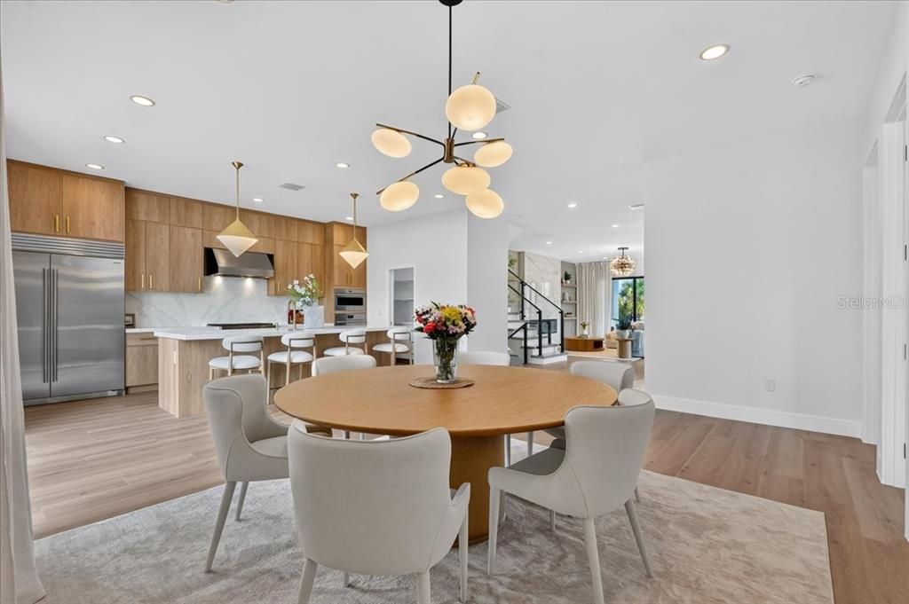 For Sale: $2,600,000 (4 beds, 4 baths, 4479 Square Feet)